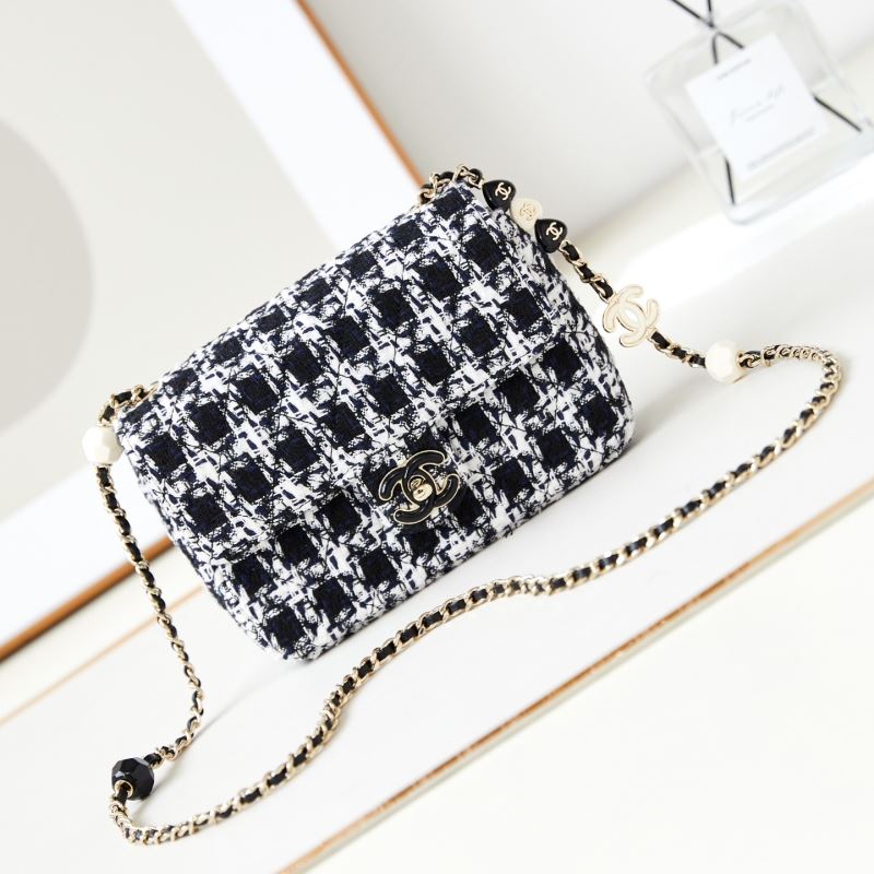 Ch**el cf series bags